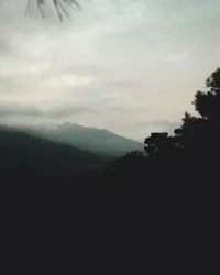Benahavís