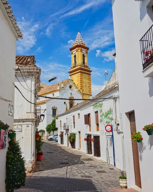 Estepona