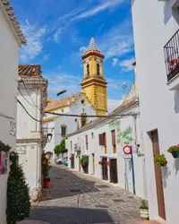 Estepona