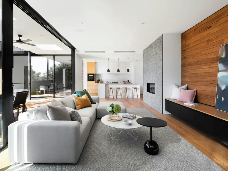 Off-market deals — how they actually work, and who they're for.