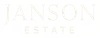 Janson Estate