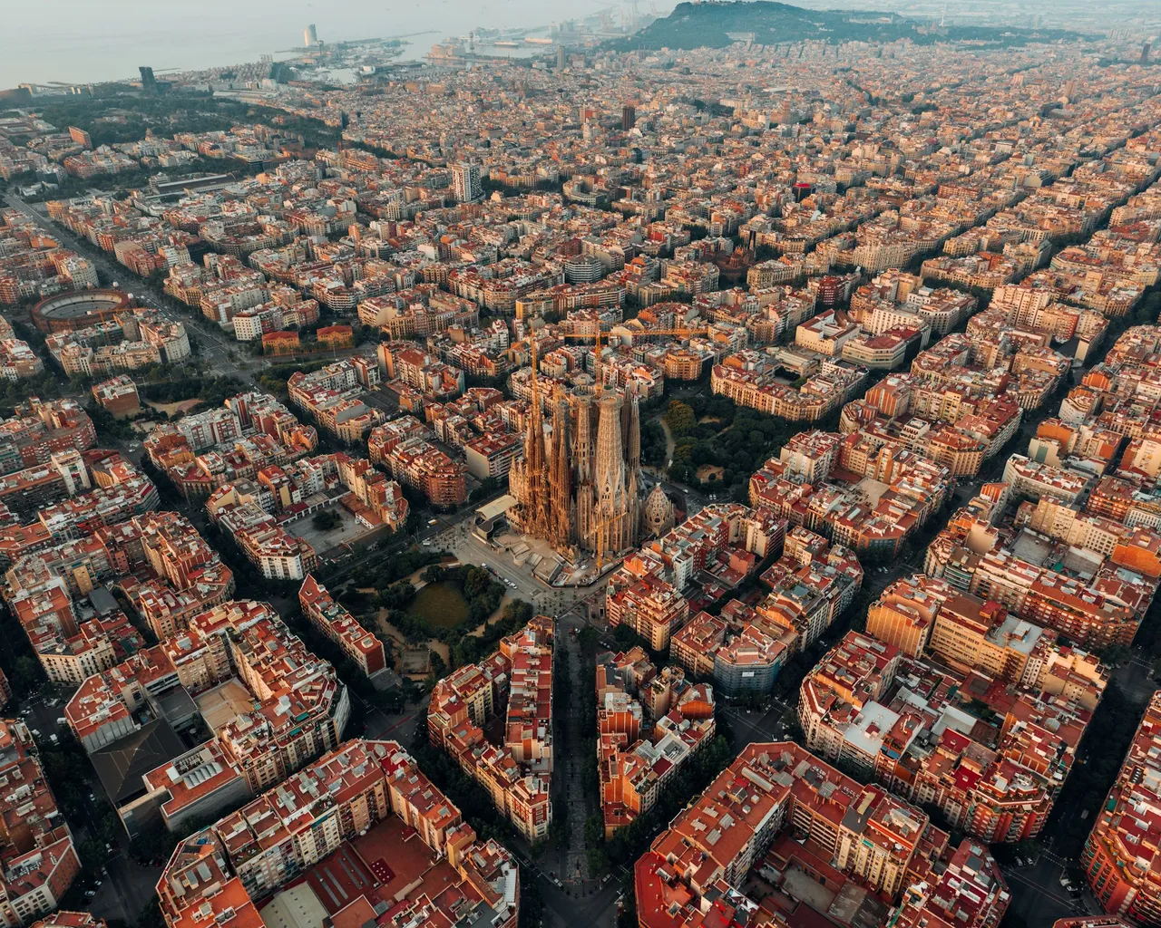 The Costa del Sol in 2026 — what international buyers are missing.