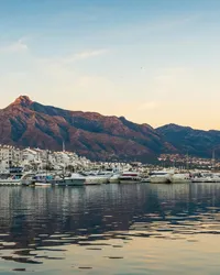 Marbella