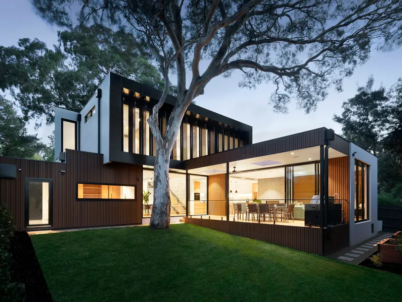 Why short-term rental yields are still climbing on the western coast.